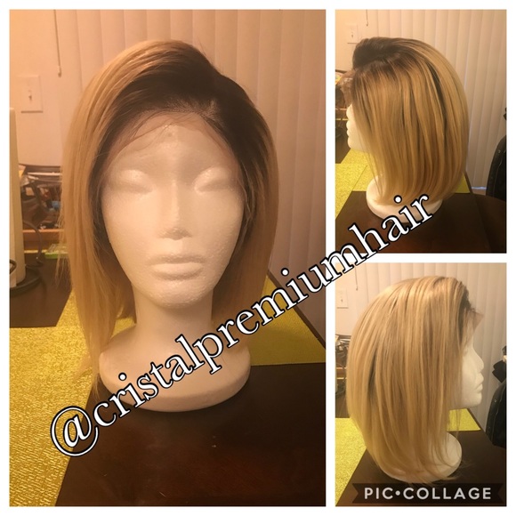 Wigs